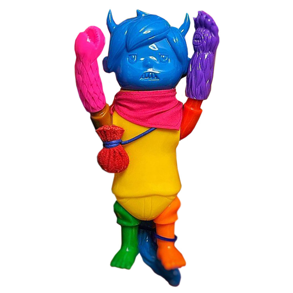 GuriGuri MIXMIX vol.1