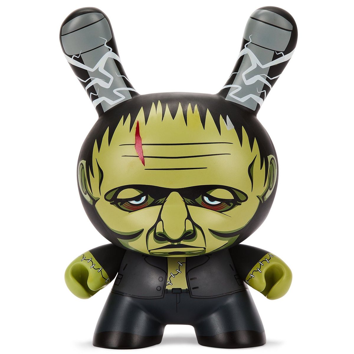 Frankenstein's Monster GID : Universal Monsters