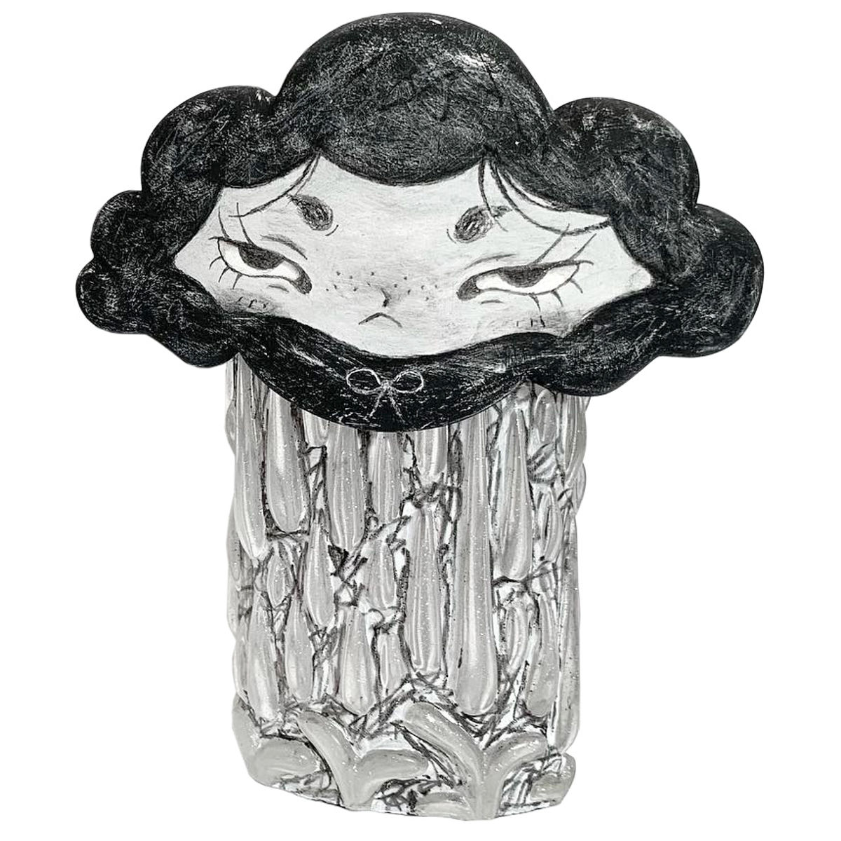 When it rains it pours