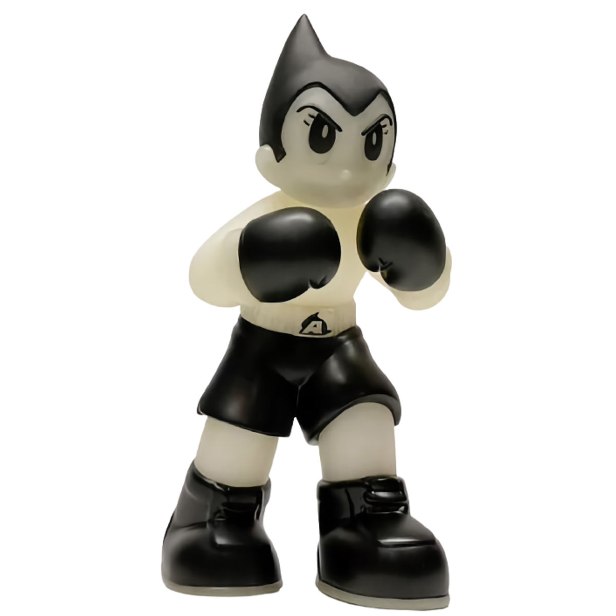 6" GID Boxer Astro Boy