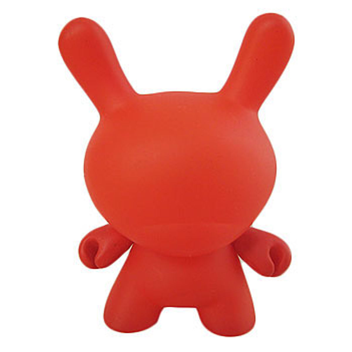 Red Plugin Hollywood #2