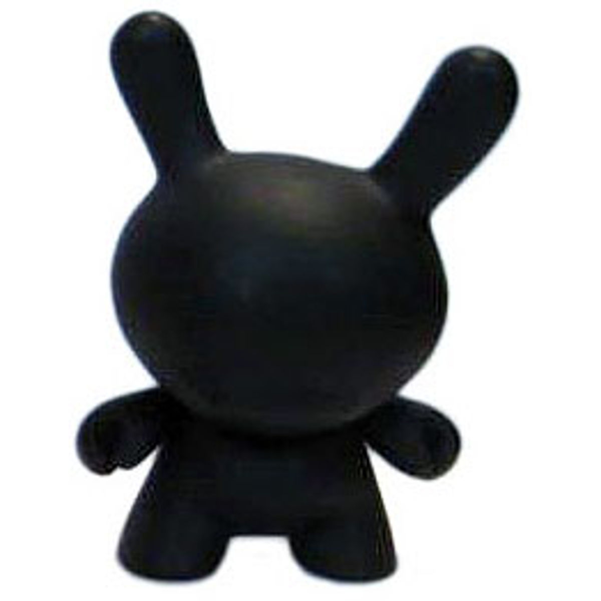 Black Plugin Hollywood #1