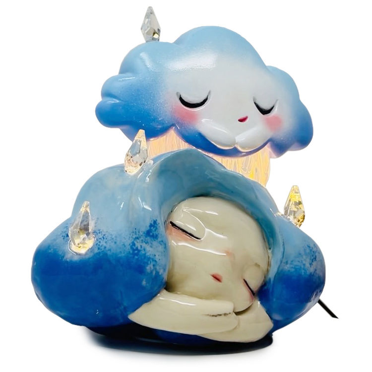 Safe and Somber (Yang of Gagatree) by Gagatree