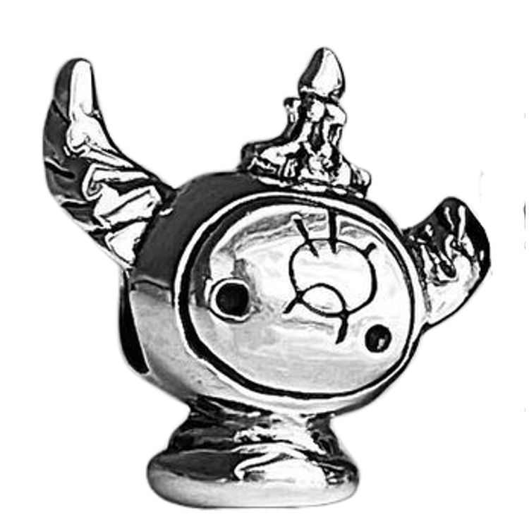 Totem Beads V3 by Yutoos