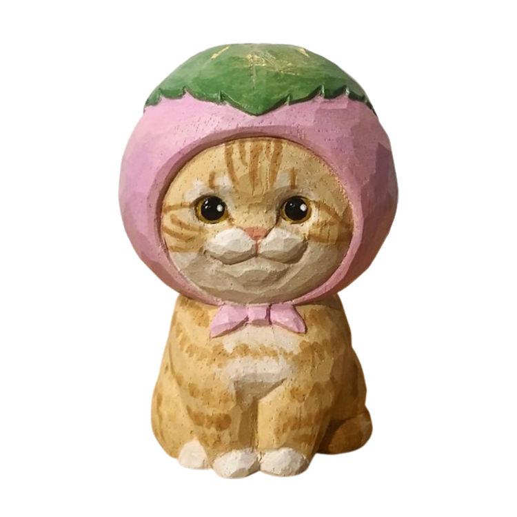 Mochi by Matsumaru Kanae (marumaru)
