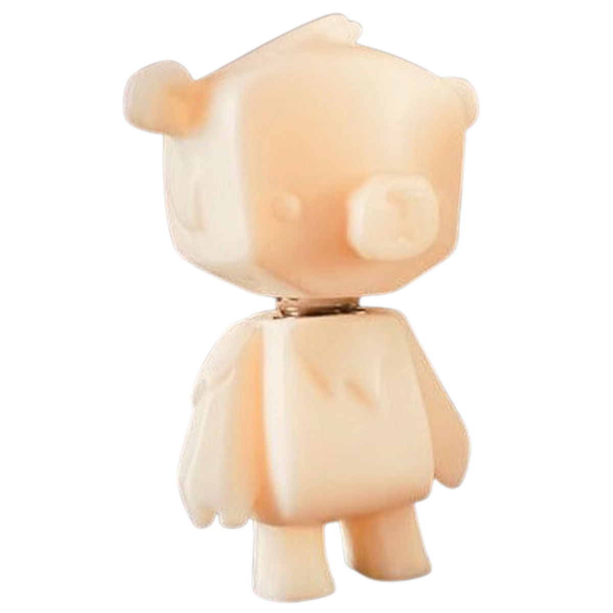 GID/DIY Build-A-Bear Mini Kuma