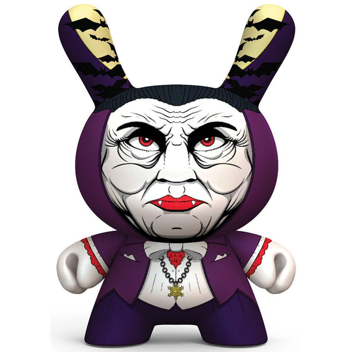 Dracula : Universal Monsters