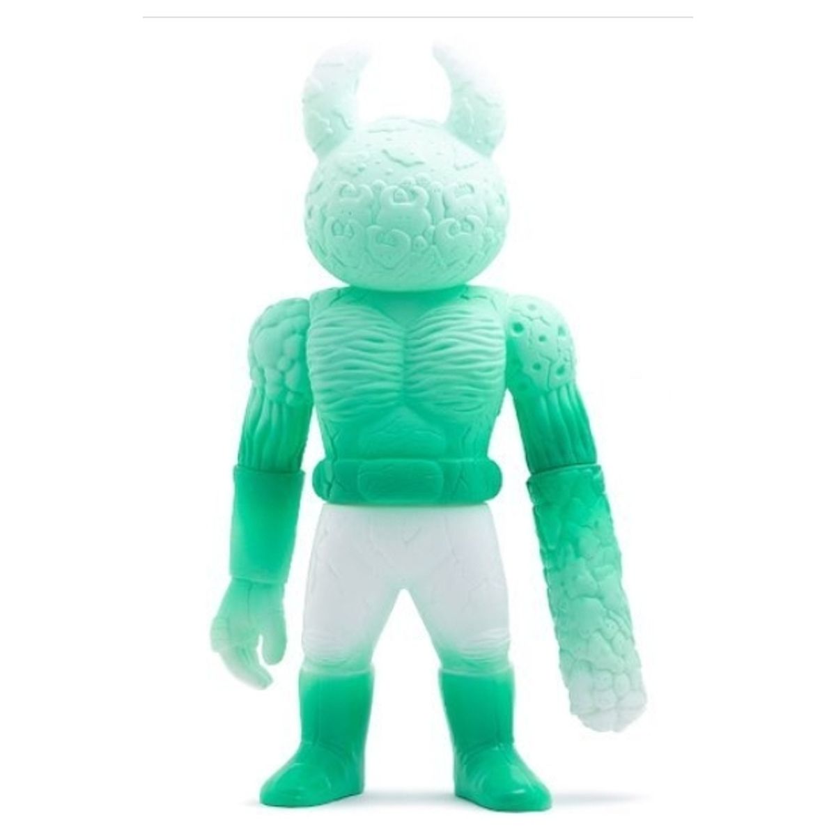 Grass Fed Real Uamou