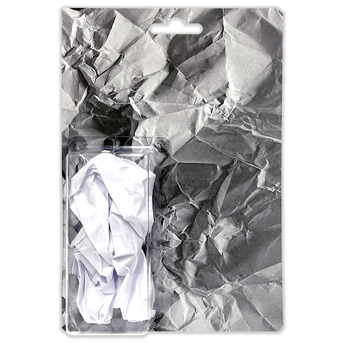 Trite Sublimates: Template