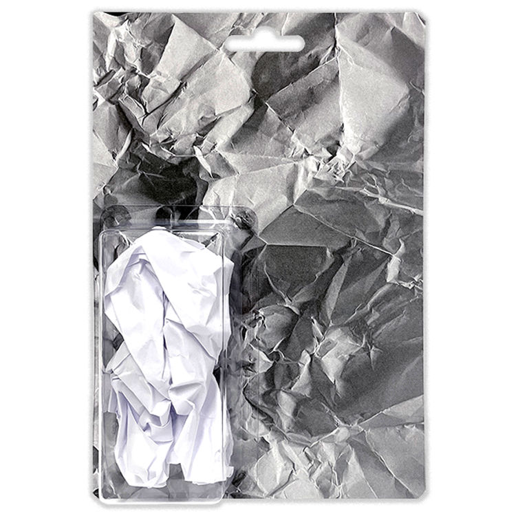 Trite Sublimates: Template by Whistling Pony