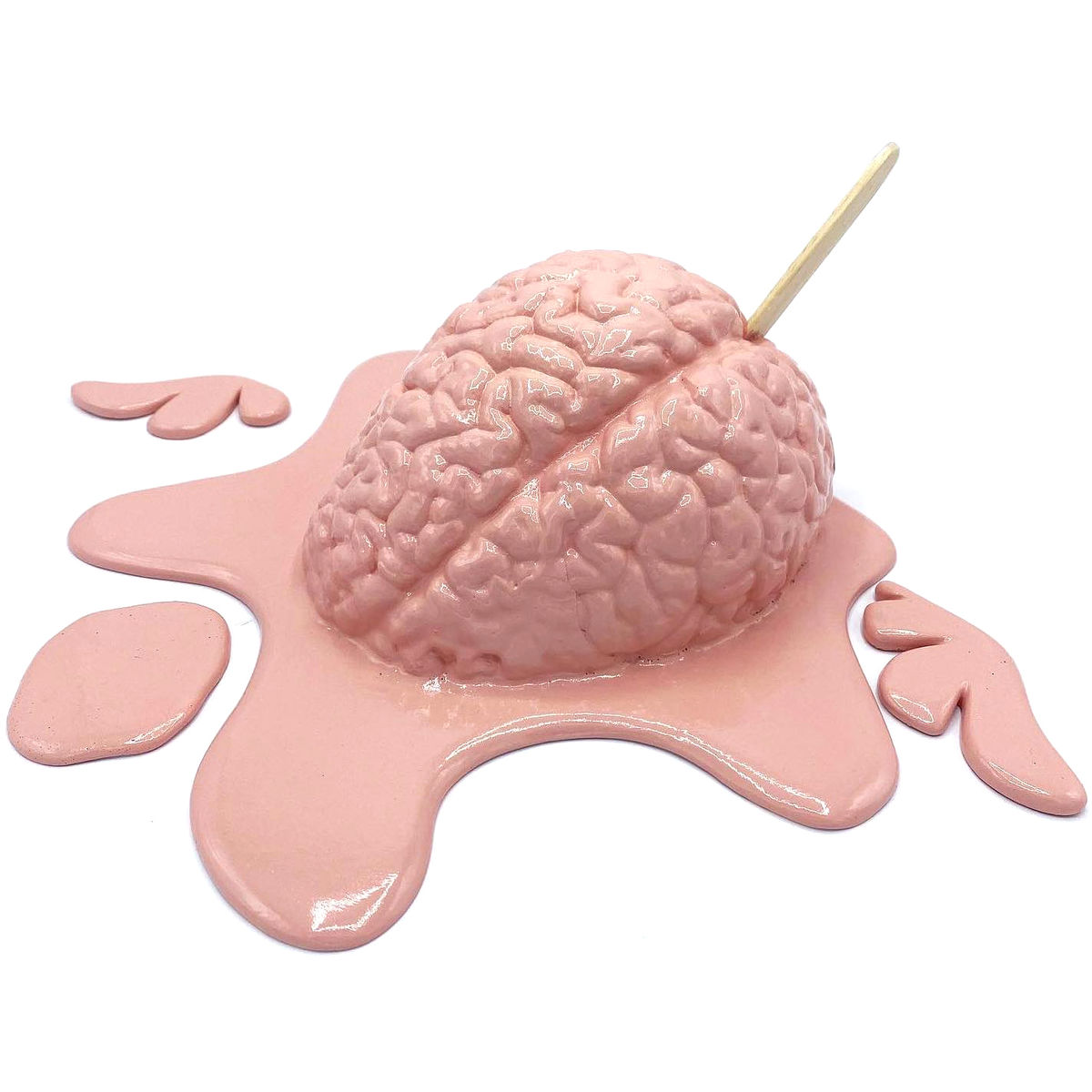 Pick My Brain