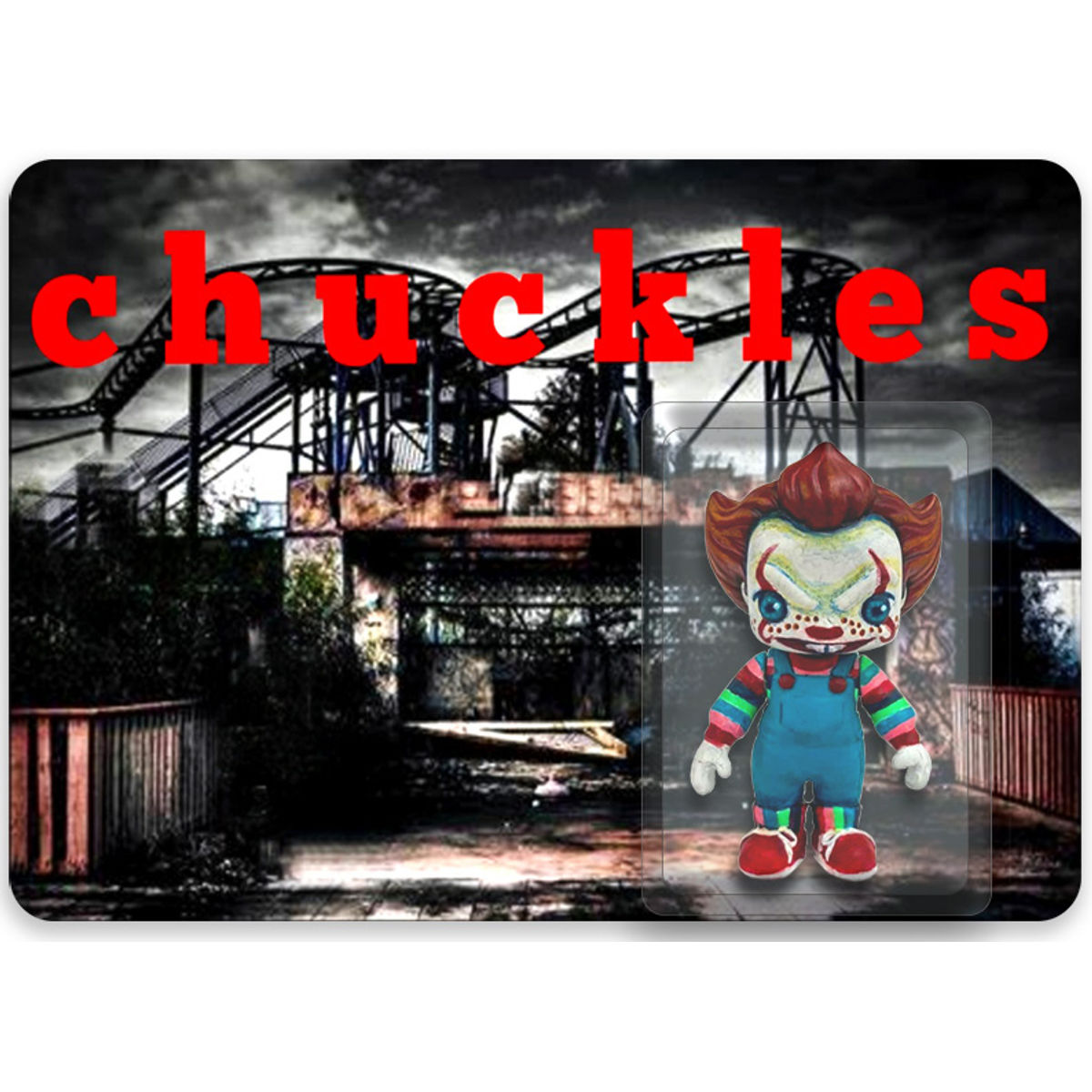 Chuckles
