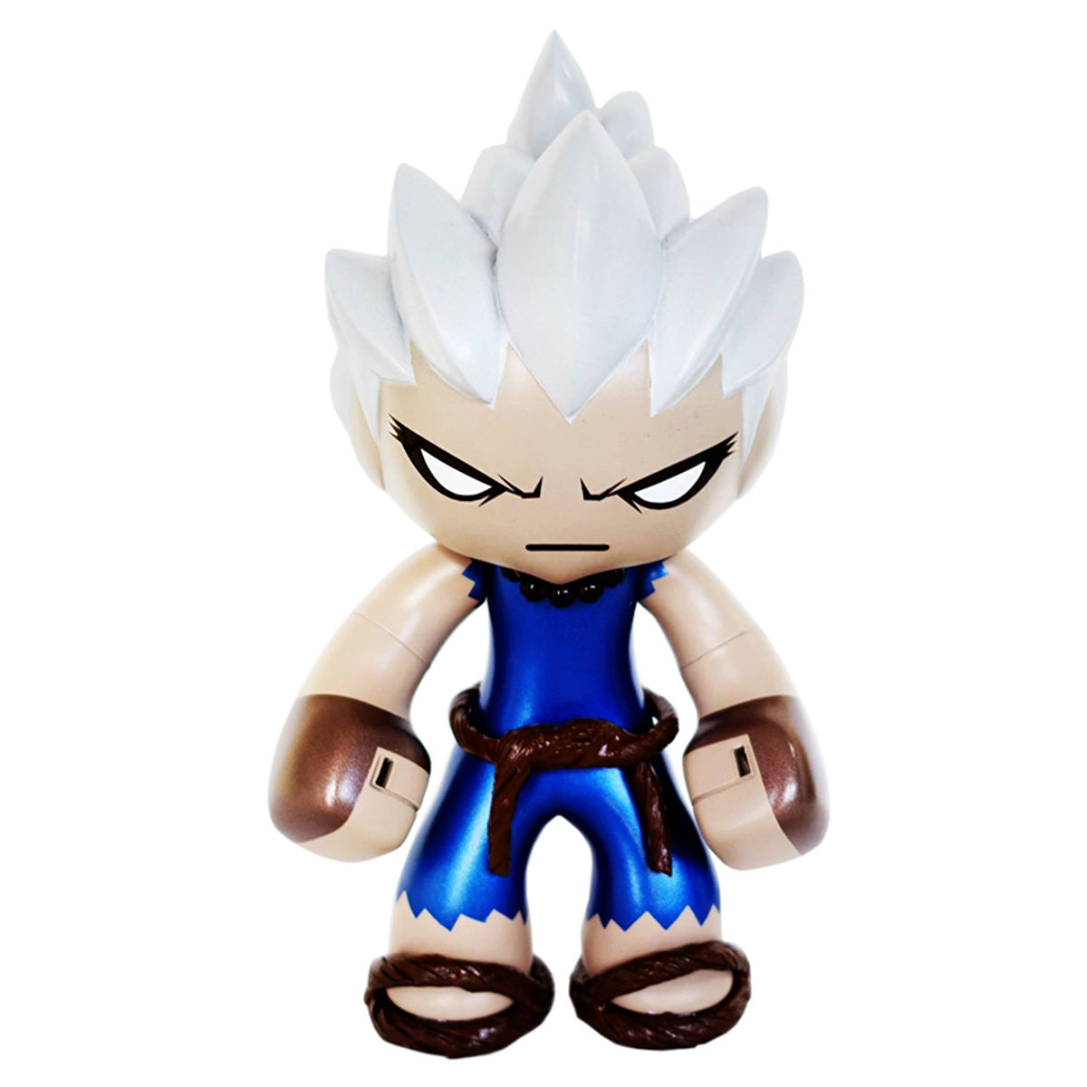 Akuma v2.0 Celsius