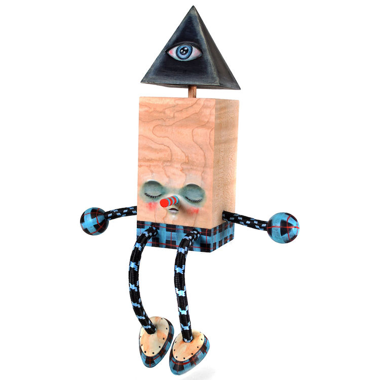 Mastermind by 64 Colors