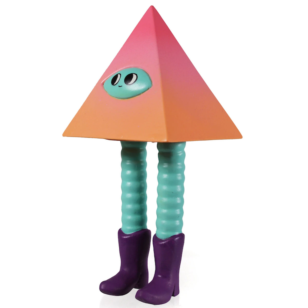 Interdimensional Wizard