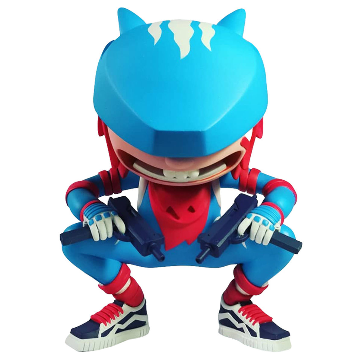 Prowler