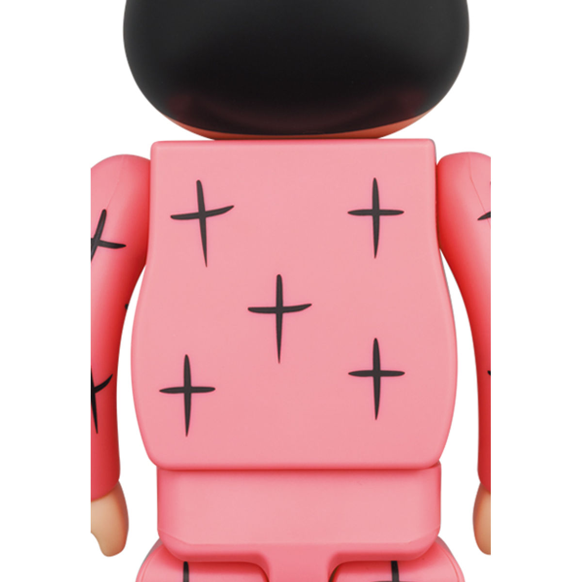 400% Iyami イヤミ