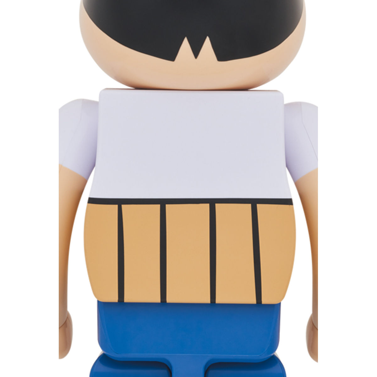 1000% Bakabon no Papa バカボンのパパ