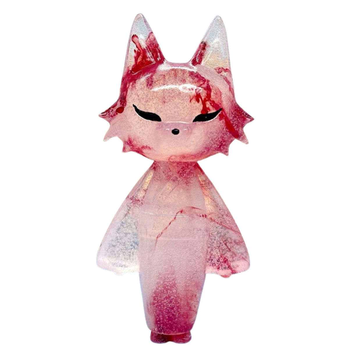 Pink Soonay Birthday