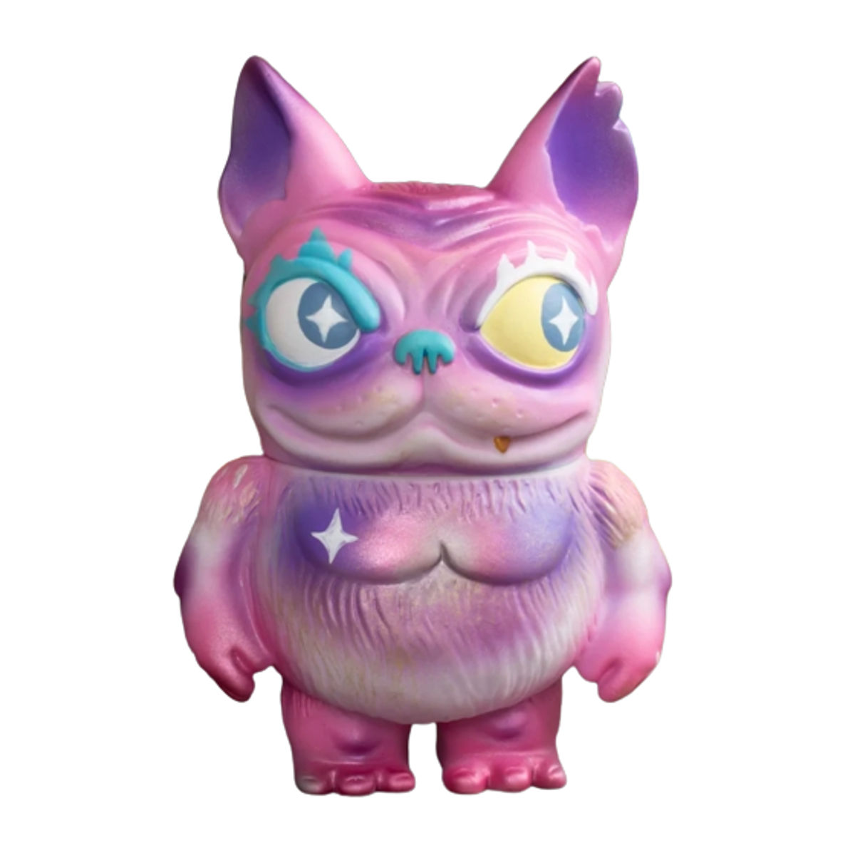 Sleepwalkers Offspring