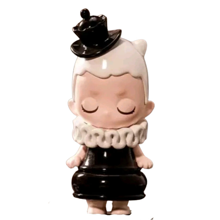 Tango by Ugly Toys