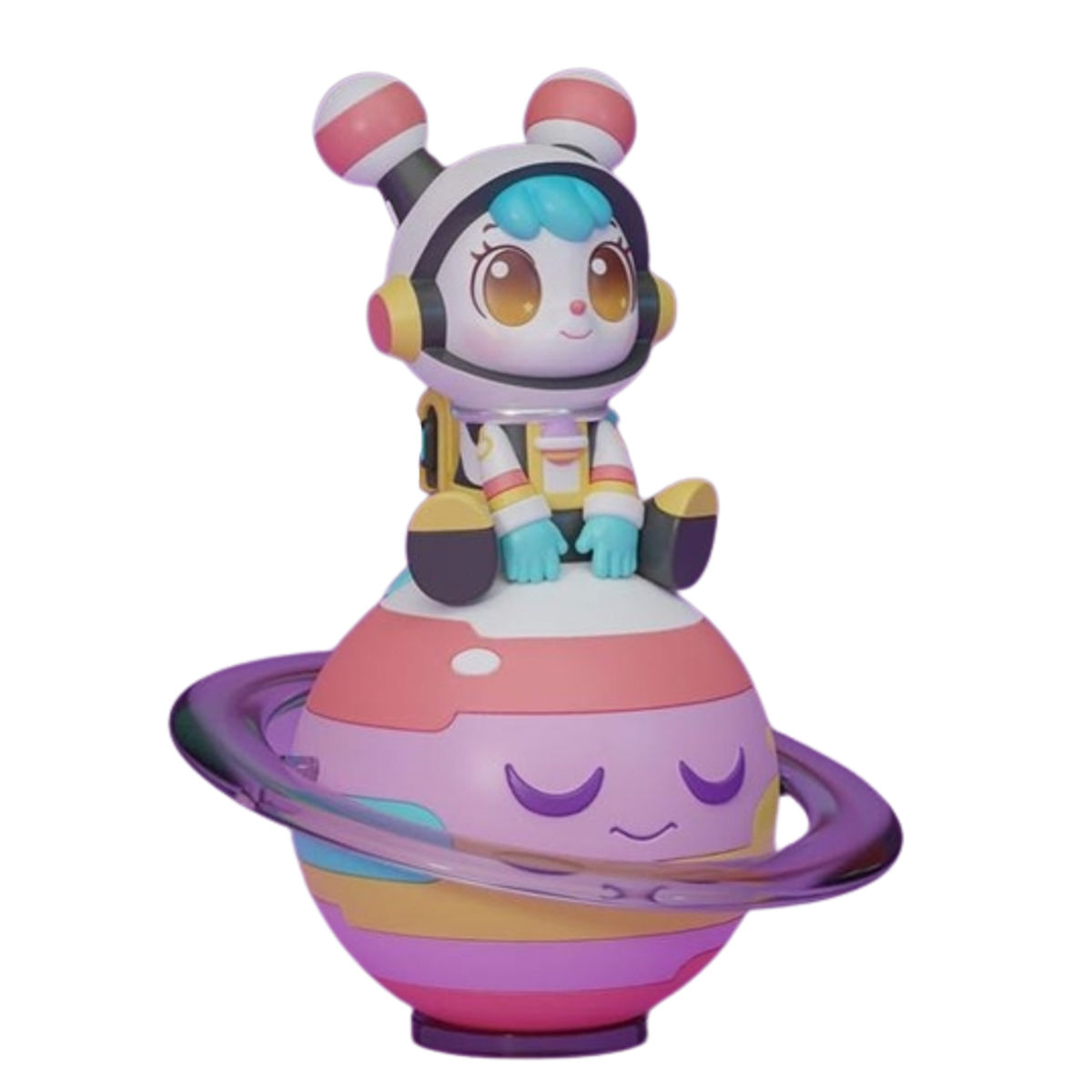 Wang Jai Space Mooca