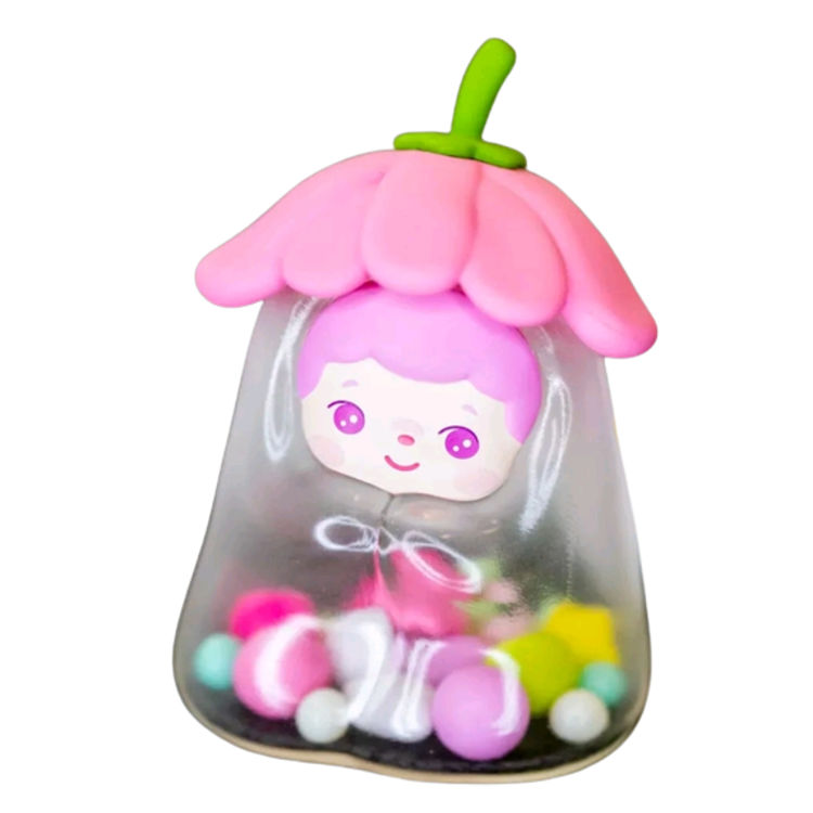 Spring Gift by BY1030