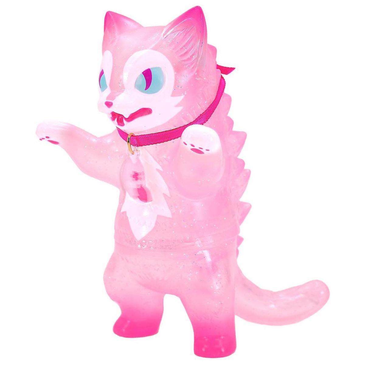 Sakura Negora