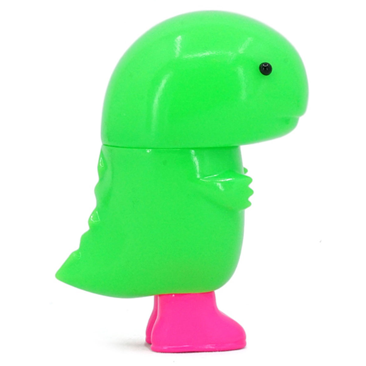 Amedas Watermelon Pink Boots