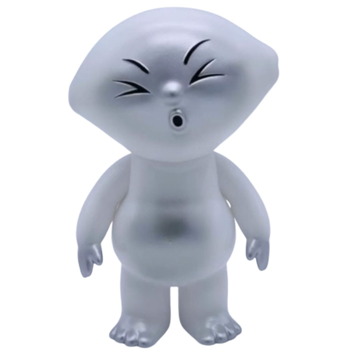 Silver Chase SRLMN 2021 Sour Lemon