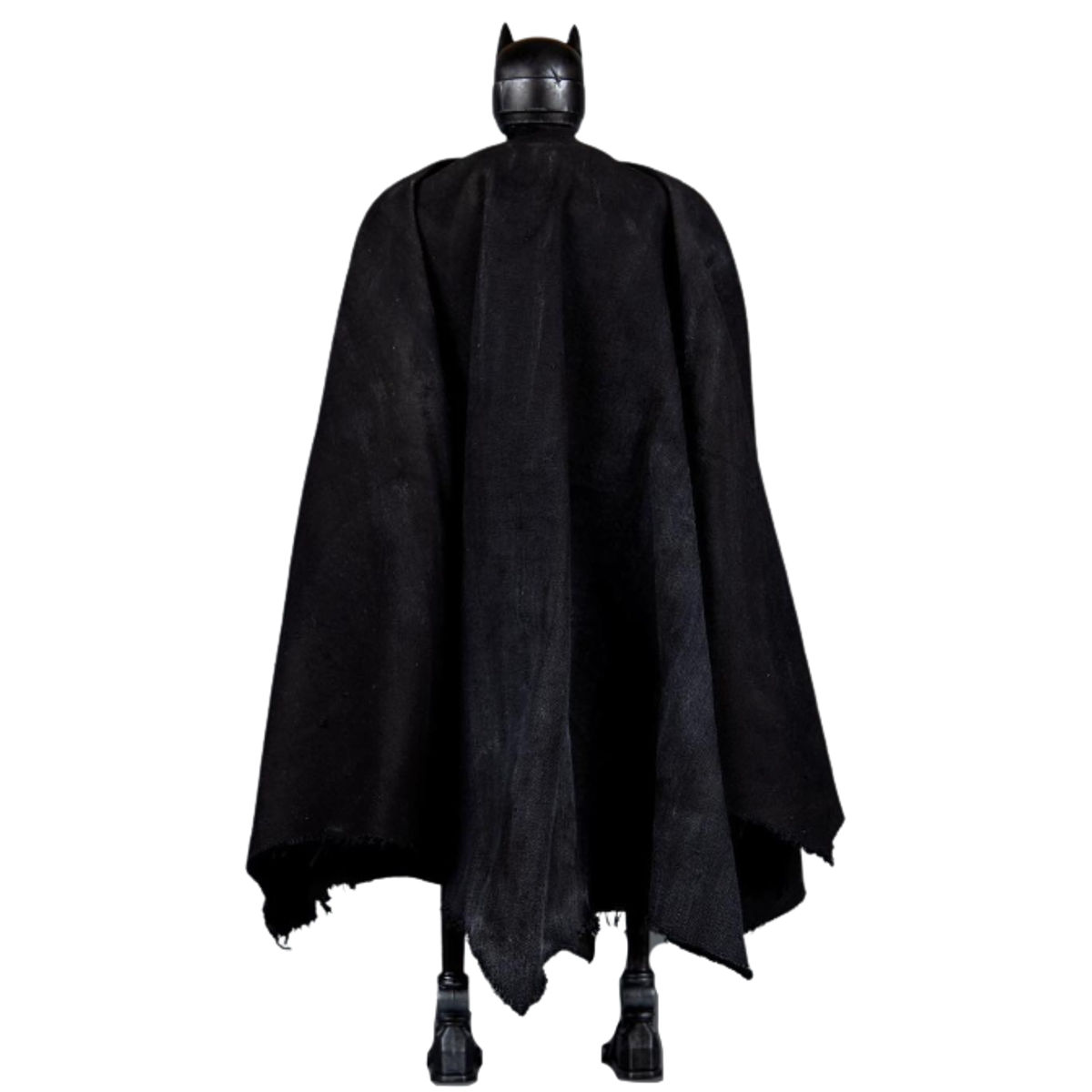 Bat-bot