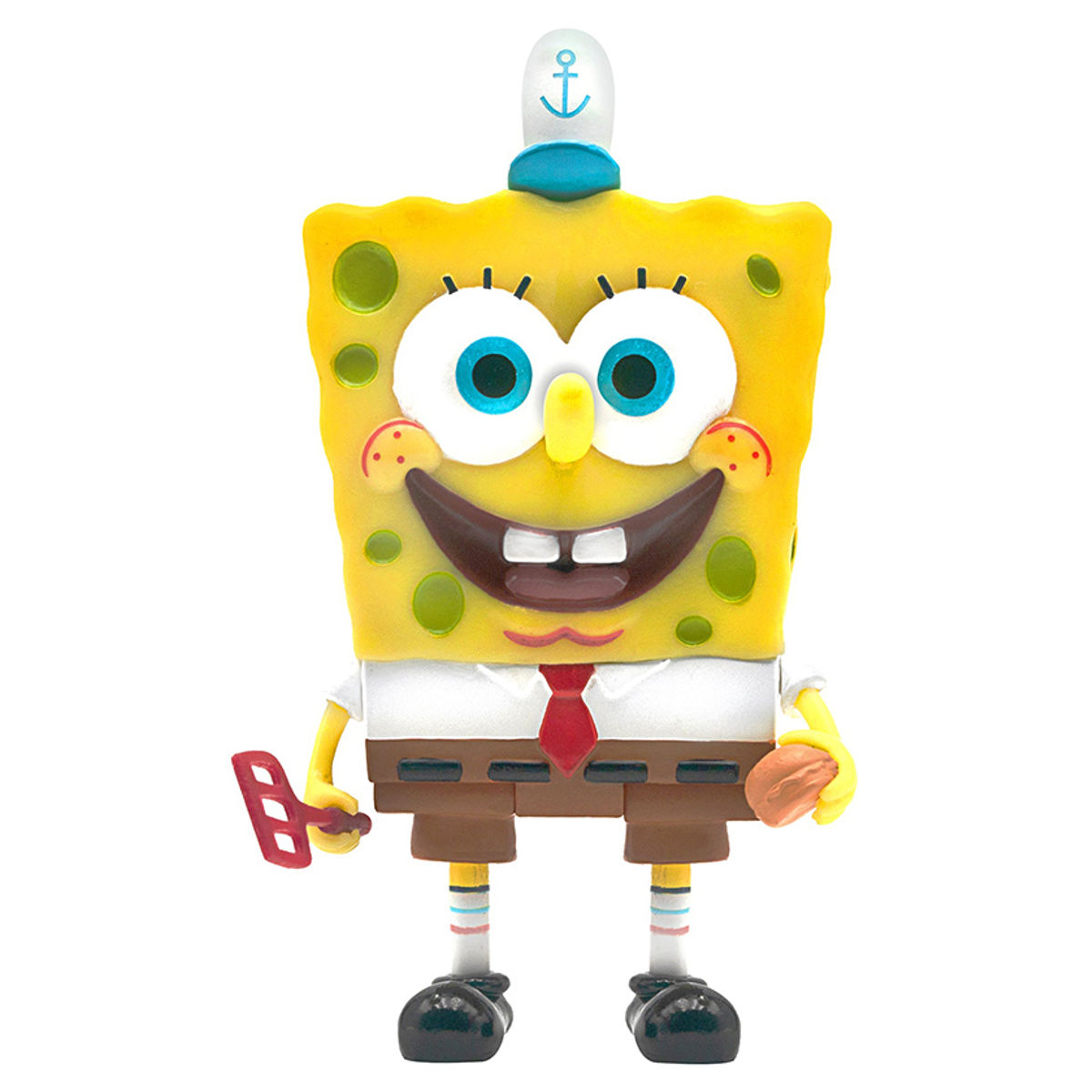 Spongebob : Spongebob Squarepants