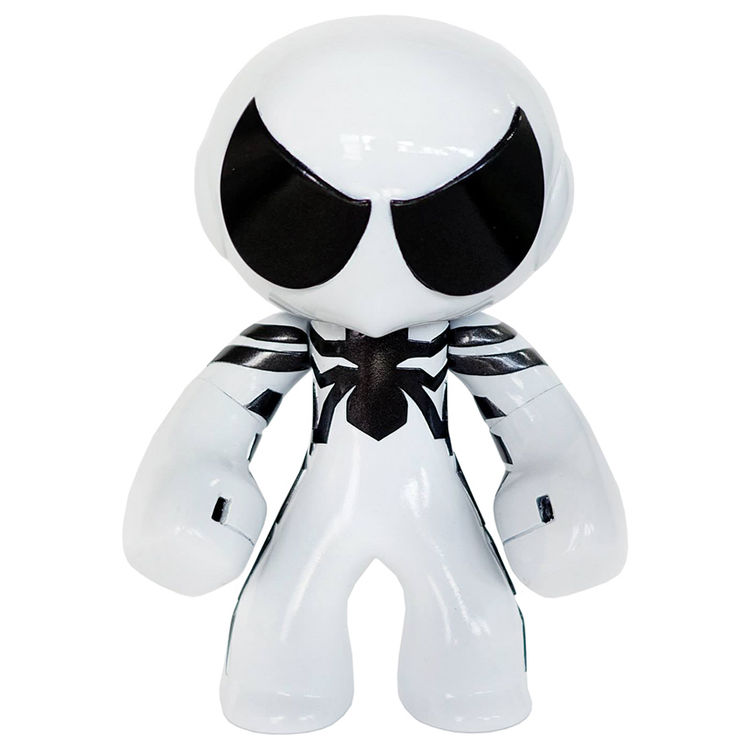 Future Foundation Spider-Man by Rotobox
