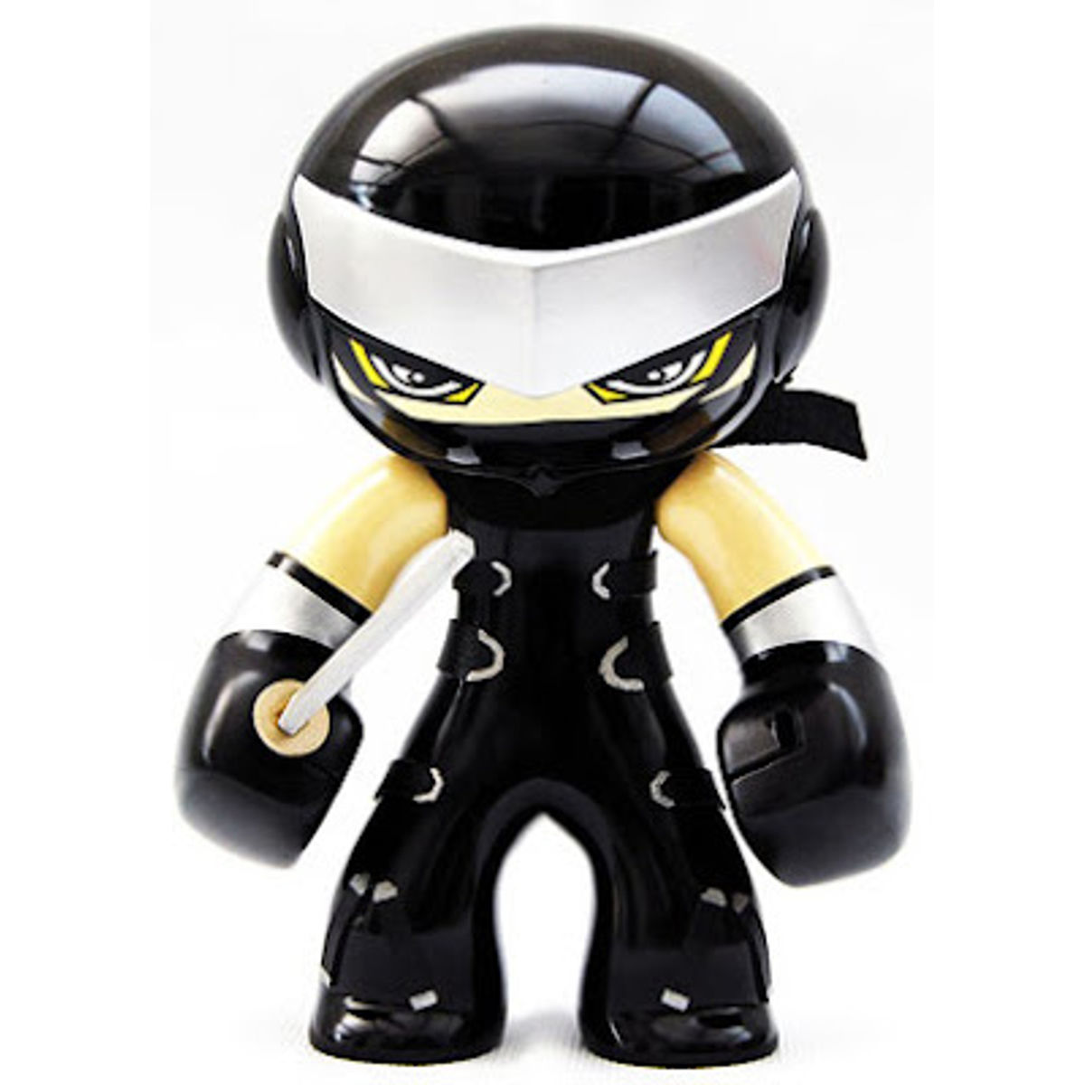 Ryu Hayabusa Ninja Gaiden