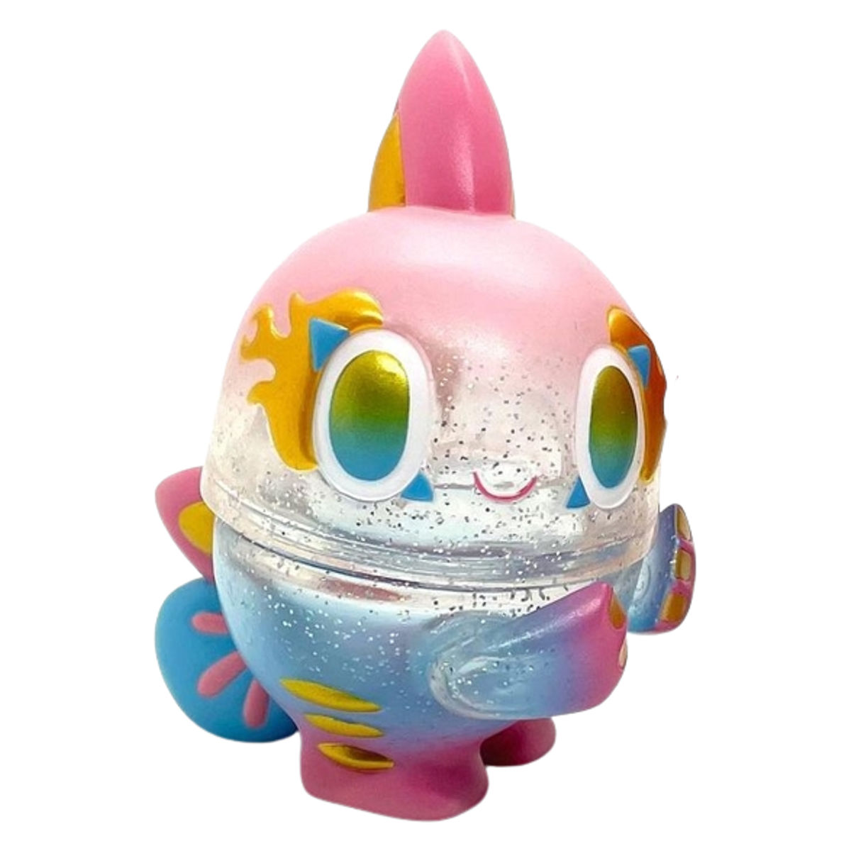 Sakura Biyori Kibunadon