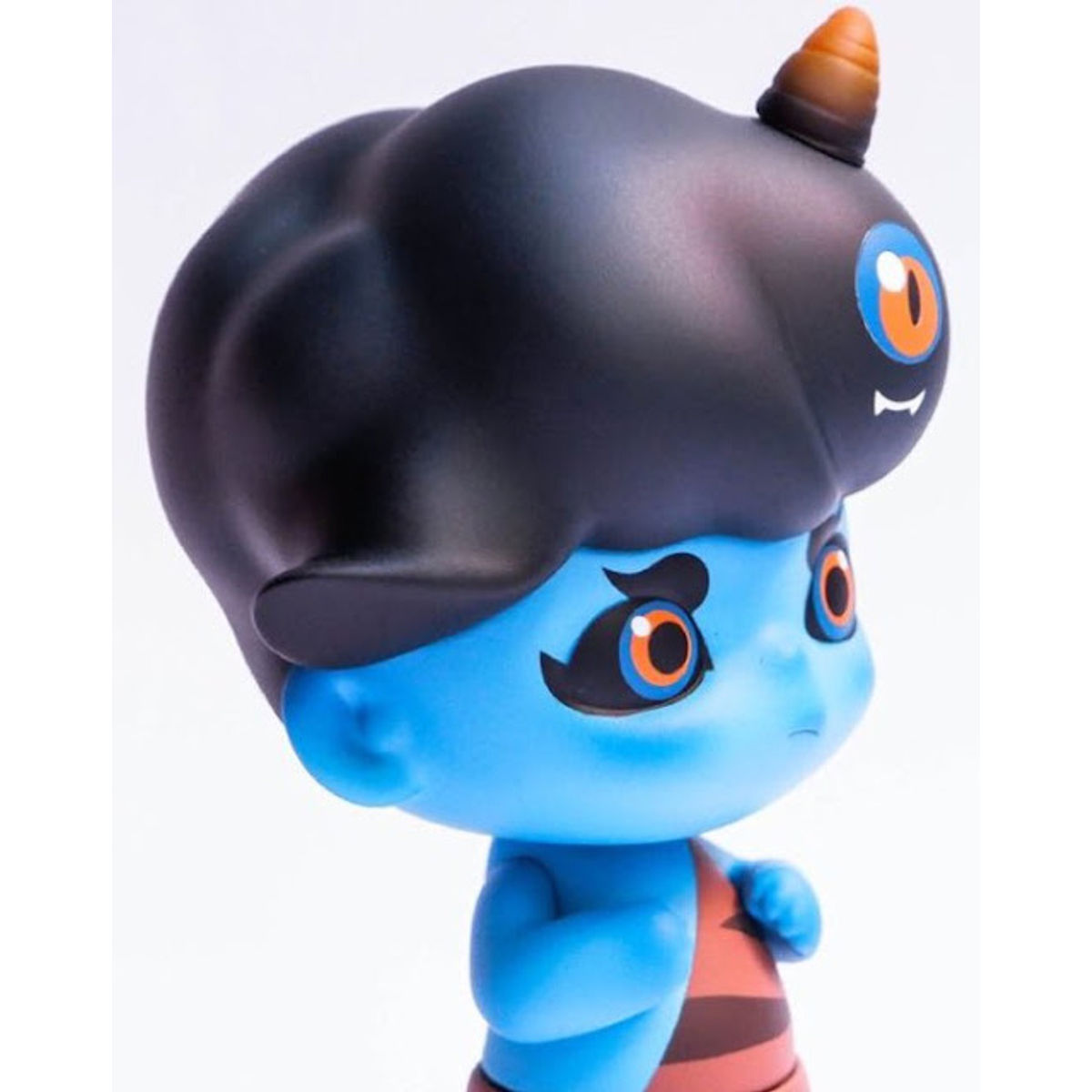 Dimoo Aooni
