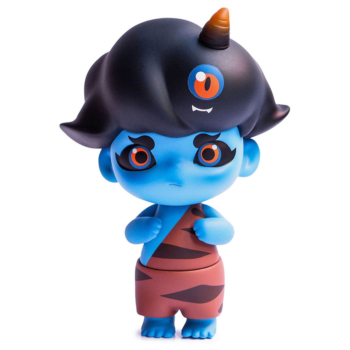 Dimoo Aooni