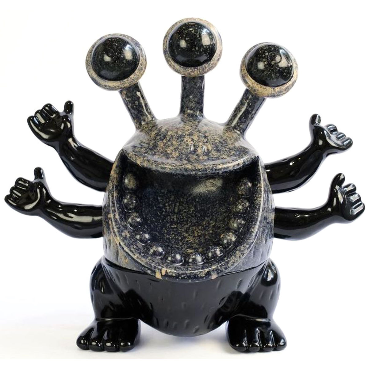 Shiva Hosuke
