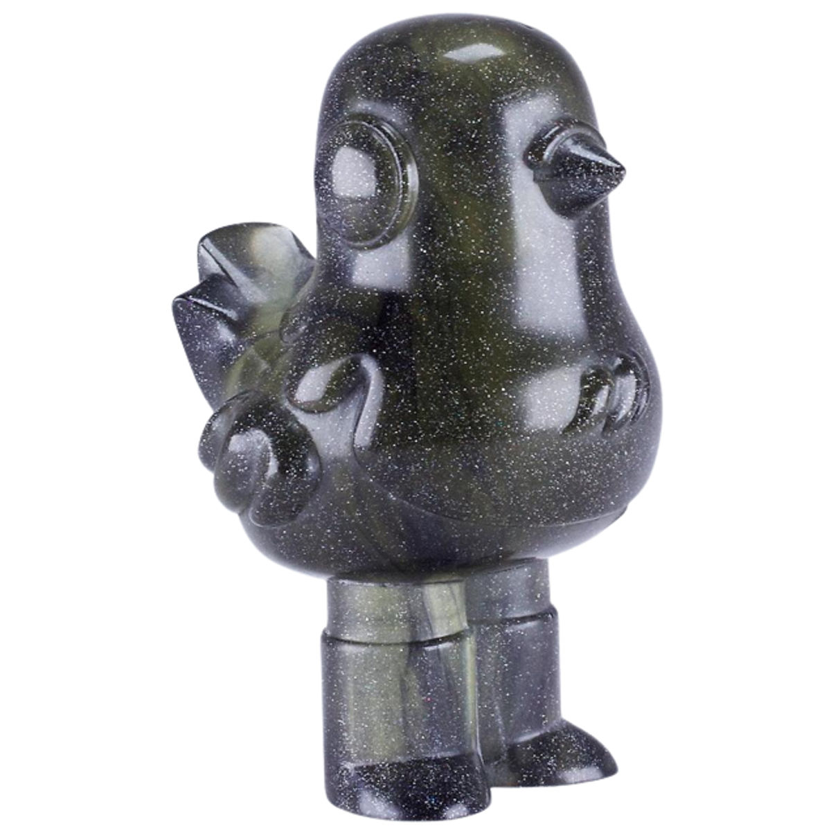 Sparkle Specter Birb Type : MMM6