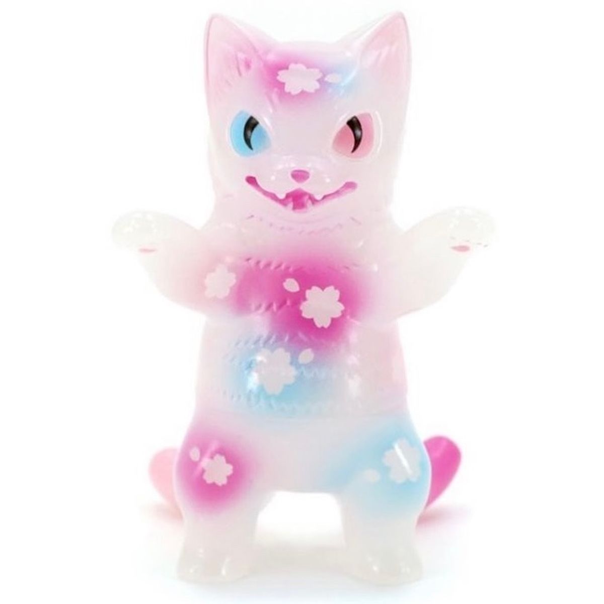 Dream Cherry Blossom Negora