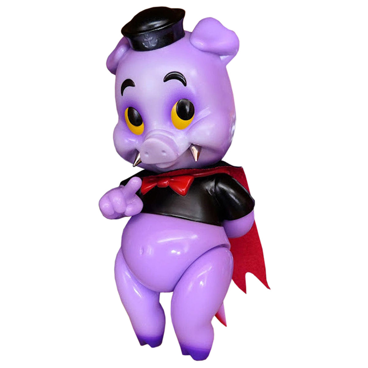 Vampire Piggums