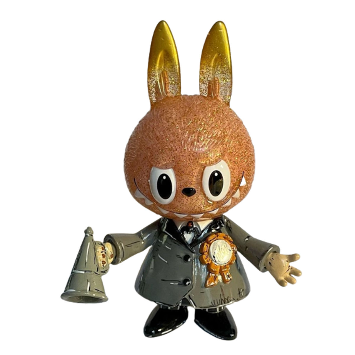 Zimomo / Christmas Nightmare MashUp