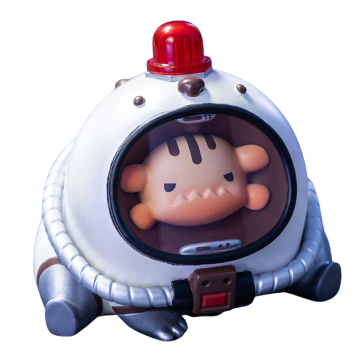 Space Pet Mochi