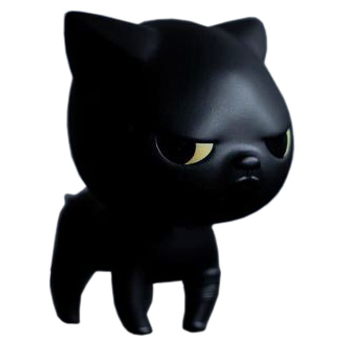 Zombcats Storys 015 Mayuzumi (Hakdim Store Exclusive)