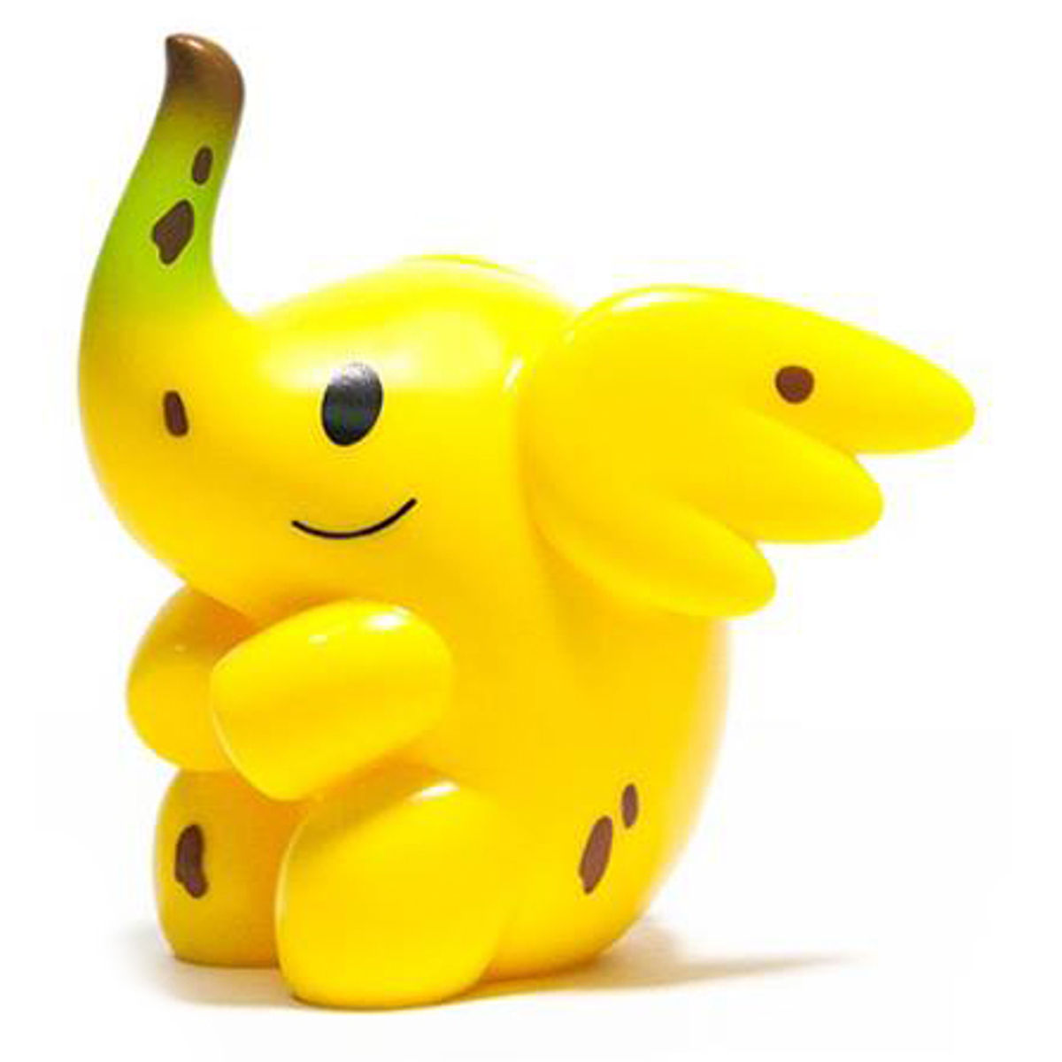 Big Elfie Banana 300%