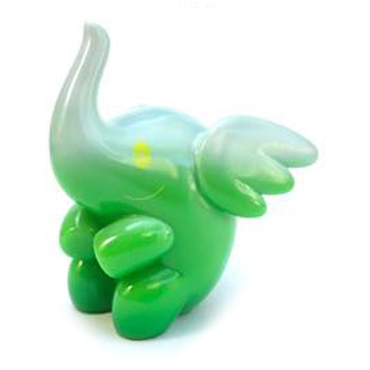 Elfie TAKO Version by Too Natthapong