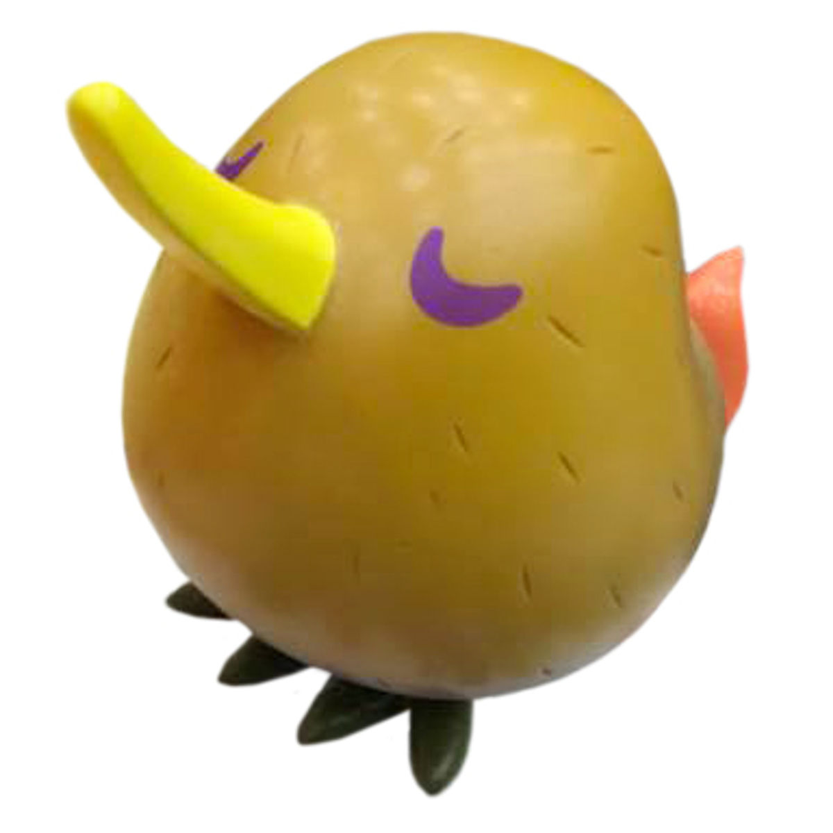 Kewii Original