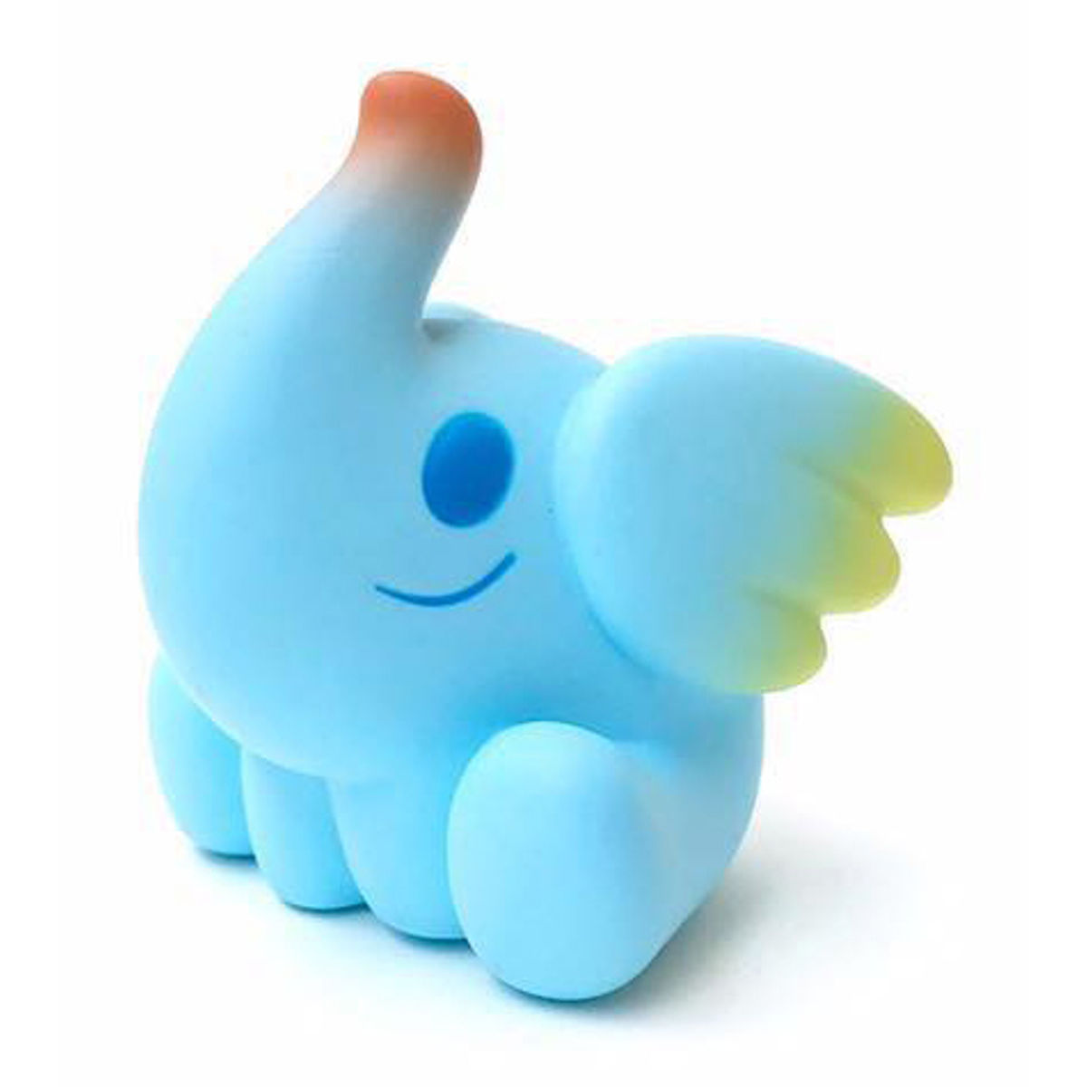 Baby Elfie Toy Soul 2018 Exclusive