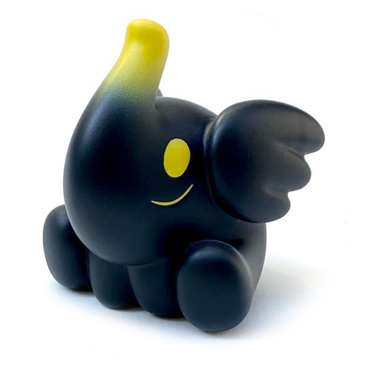 Elfie Baby VAC Exclusive