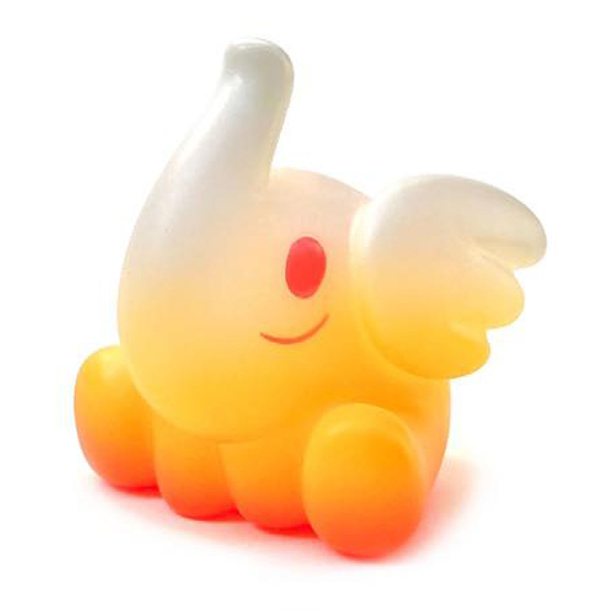 Elffie Baby Midsummer GID